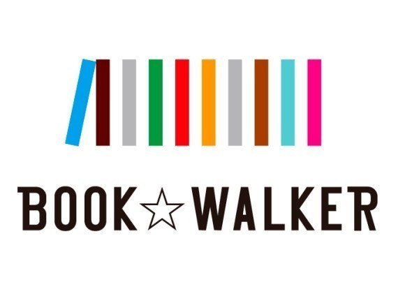 BOOK☆WALKER